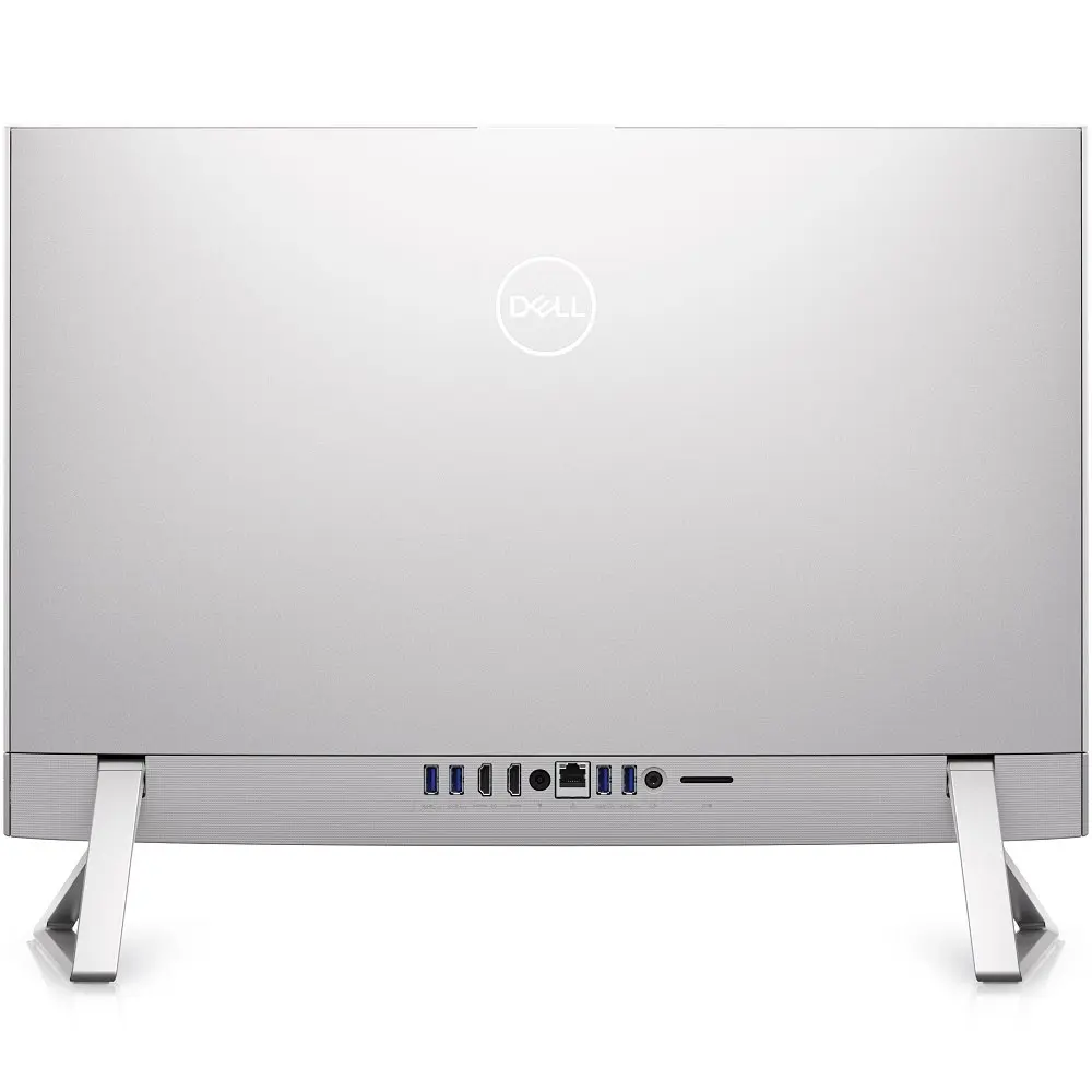 Dell Inspiron 5420 All-in-One Desktop-ID54204N71G001ORW1-7-krgkart