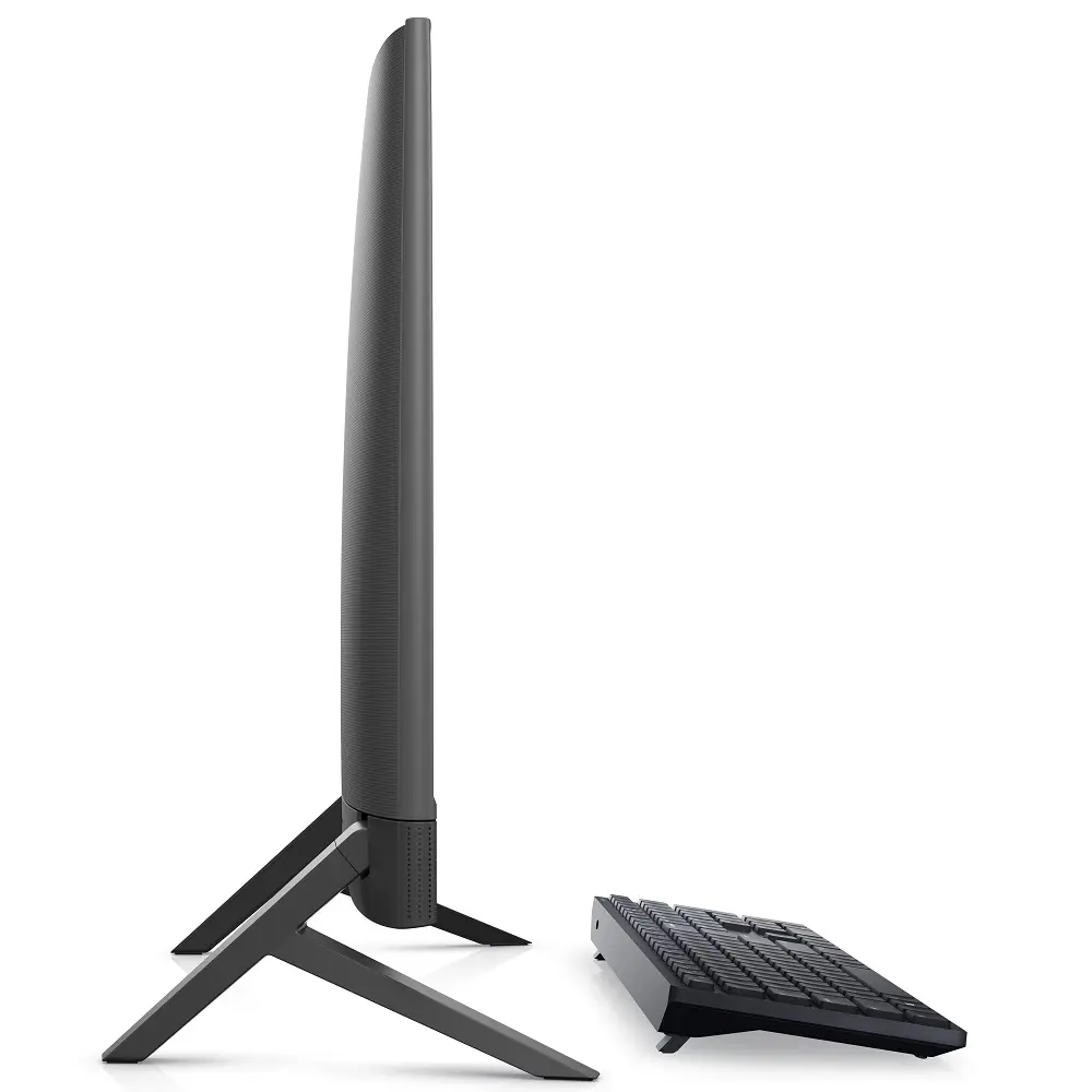 Dell Inspiron 5420 All-in-One Desktop-ID5420TP1J1001ORB3-4-krgkart