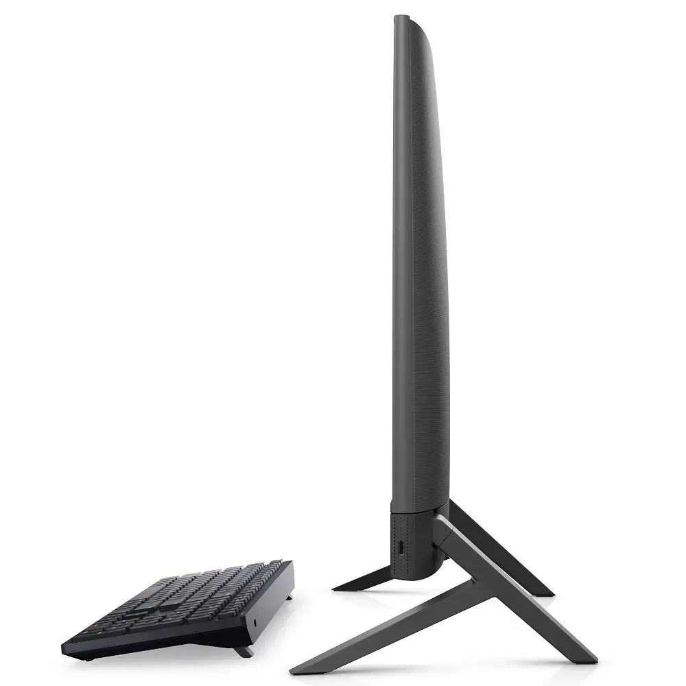 Dell Inspiron 5420 All-in-One Desktop-ID5420TP1J1001ORB3-5-krgkart