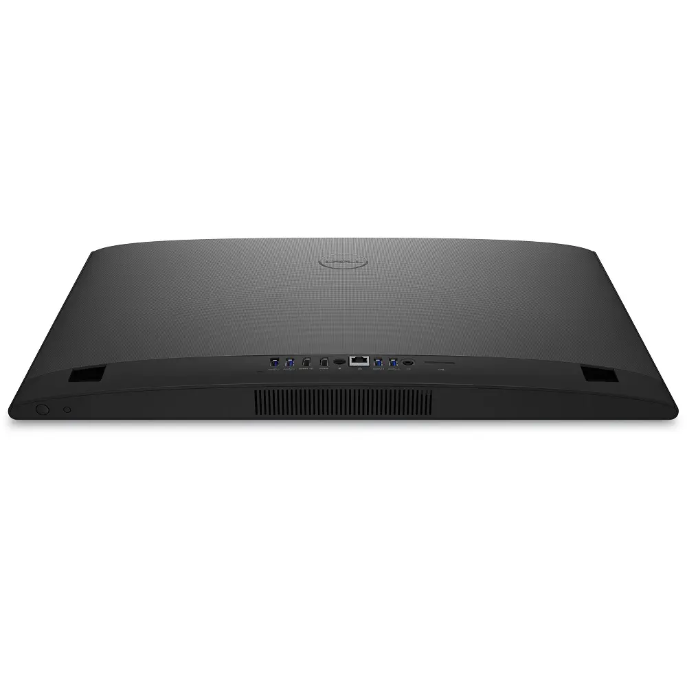 Dell Inspiron 5420 All-in-One Desktop-ID5420TP1J1001ORB3-6-krgkart