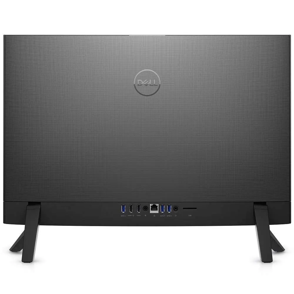 Dell Inspiron 5420 All-in-One Desktop-ID5420TP1J1001ORB3-7-krgkart