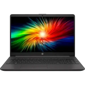 HP 255 G9 Laptop 15.6 inch HD Display AMD Athlon Silver 3050U Processor 4GB DDR4 RAM 256GB SSD