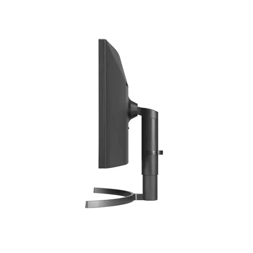 LG 35WN75C-B 35 inch QHD Ultrawide Curved Monitor - Image 6