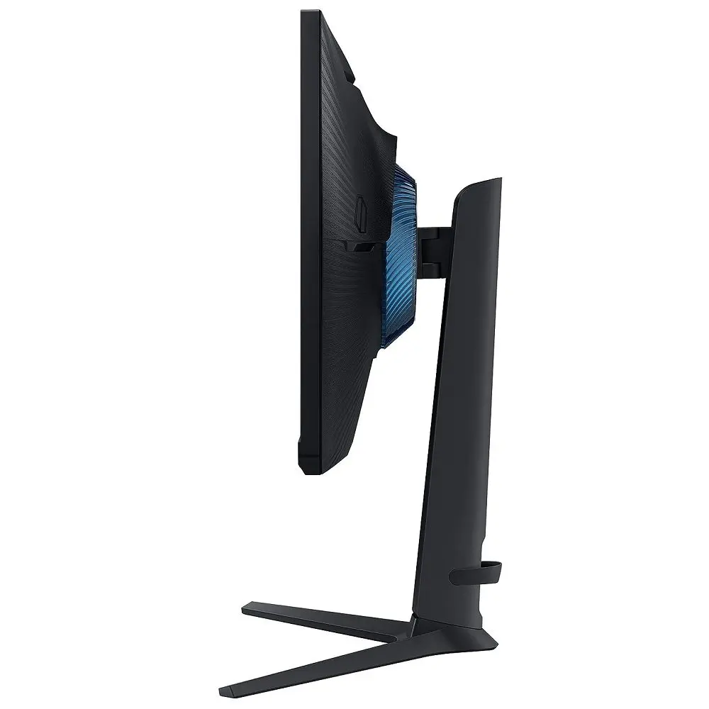 Samsung Odyssey G3 LS24AG320 24 Inch Full HD 165Hz Gaming Monitor - Image 6