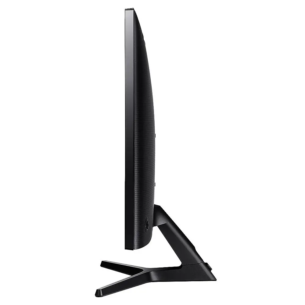 Samsung Lu32j590u 32 Inch Qled 4k Uhd Monitor - Black-06