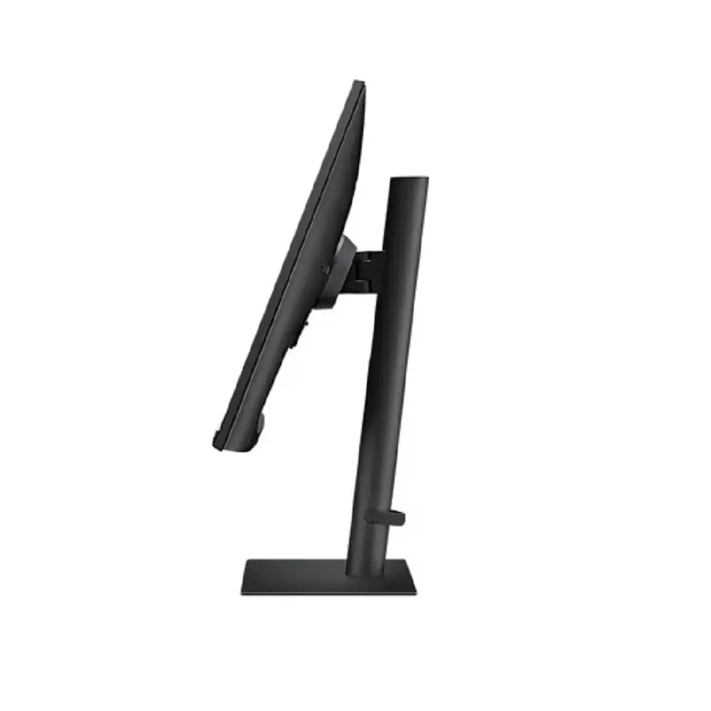 Samsung Viewfinity S8 Ls27b800p 27 Inch 4k Uhd Monitor - Black-011