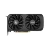 Zotac Gaming Nvidia GeForce RTX 4060 Ti AMP 16GB GDDR6 Graphics Card - SPIDER-MAN : Across The Spider-Verse Bundle - Image 5