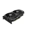 Zotac Gaming Nvidia GeForce RTX 4060 Ti AMP 16GB GDDR6 Graphics Card - SPIDER-MAN : Across The Spider-Verse Bundle - Image 4