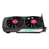 Zotac Gaming Nvidia GeForce RTX 4060 Ti AMP 16GB GDDR6 Graphics Card - SPIDER-MAN : Across The Spider-Verse Bundle - Image 6