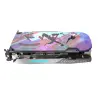 Zotac Gaming Nvidia GeForce RTX 4060 Ti AMP 16GB GDDR6 Graphics Card - SPIDER-MAN : Across The Spider-Verse Bundle - Image 7