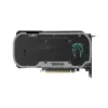 Zotac Gaming Nvidia GeForce RTX 4060 Ti AMP 16GB GDDR6 Graphics Card - SPIDER-MAN : Across The Spider-Verse Bundle - Image 8