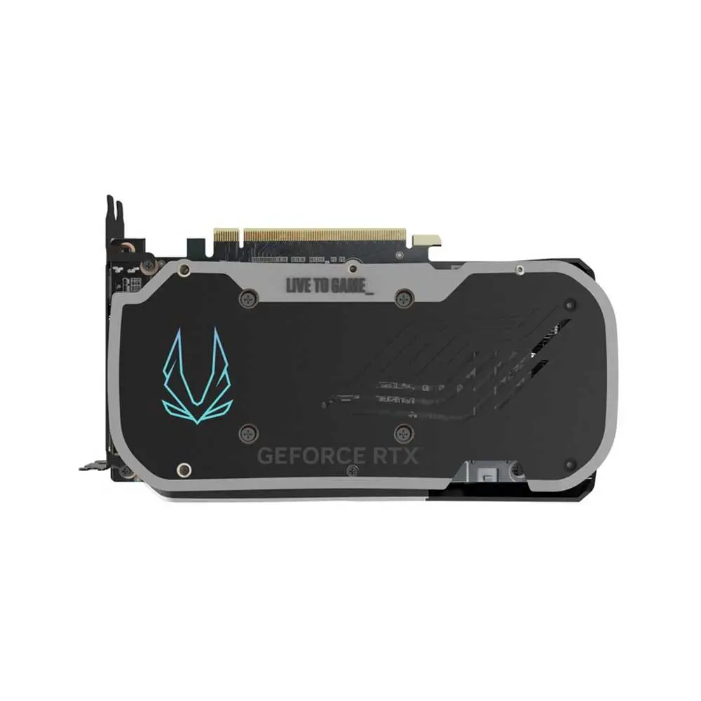 Zotac Gaming Nvidia GeForce RTX 4060 Ti AMP 16GB GDDR6 Graphics Card - SPIDER-MAN : Across The Spider-Verse Bundle - Image 8