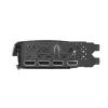 Zotac Gaming Nvidia GeForce RTX 4060 Ti AMP 16GB GDDR6 Graphics Card - SPIDER-MAN : Across The Spider-Verse Bundle - Image 9