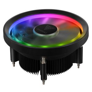 Gamdias Boreas E1l-010 Cpu Air Cooler