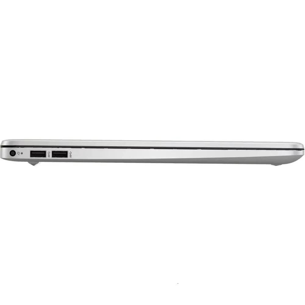 HP 15s-fq5185TU Laptop - 15.6 inch FHD Display, Core i3 12th Gen, 8GB DDR4 RAM, 512GB SSD - Image 4