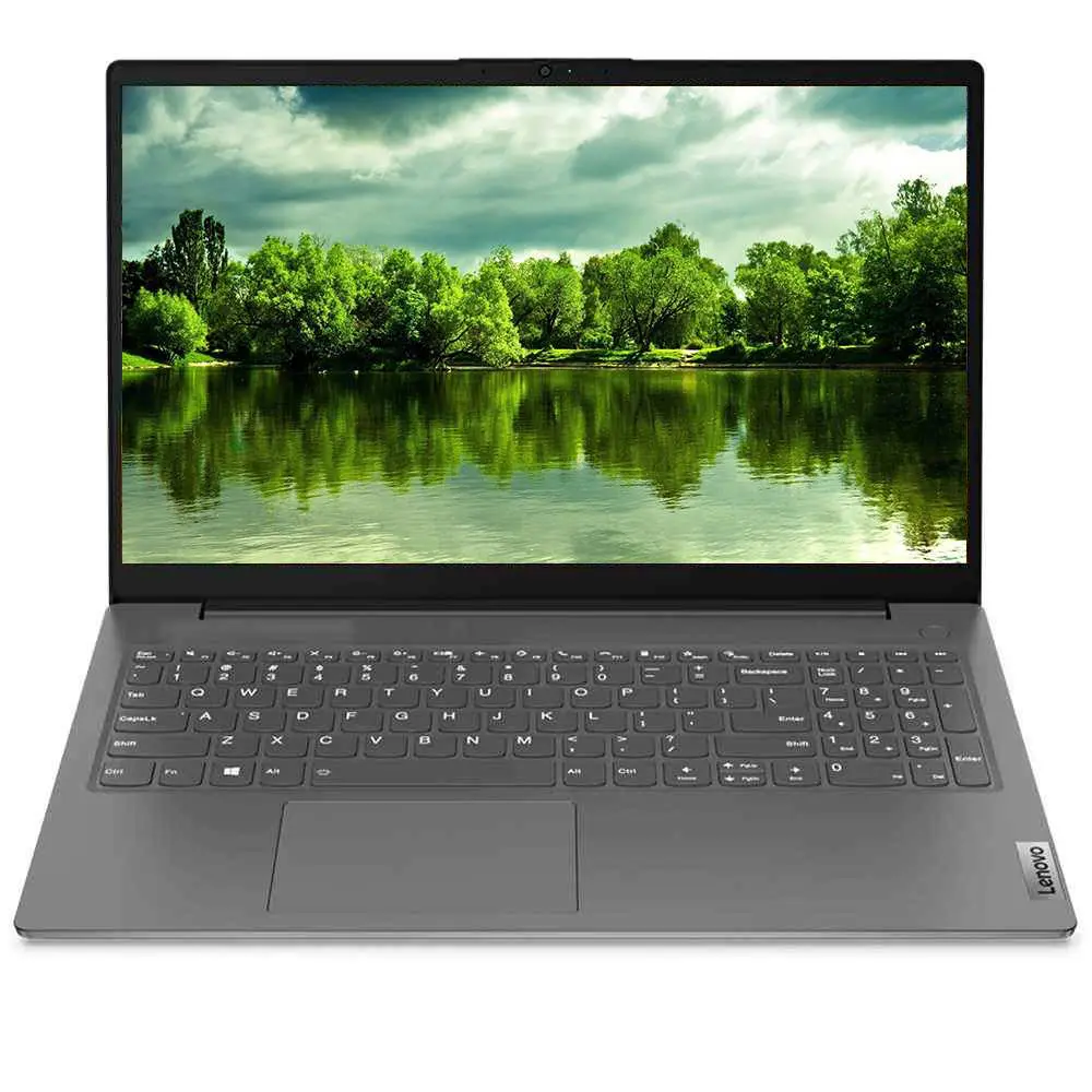 Lenovo V15 G3 IAP Laptop 15.6 inch FHD Display Core i3 12th Gen 8GB RAM 512GB SSD