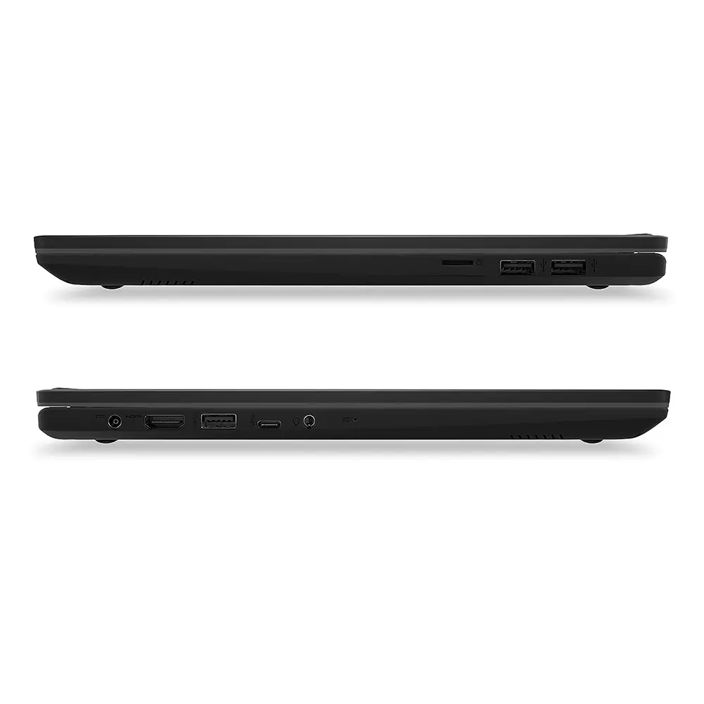 MSI Modern 15 B11M-063IN Laptop - 15.6 inch IPS Display, Core i3 11th Gen, 8GB DDR4 RAM, 512GB SSD, Backlit Keyboard - Image 4