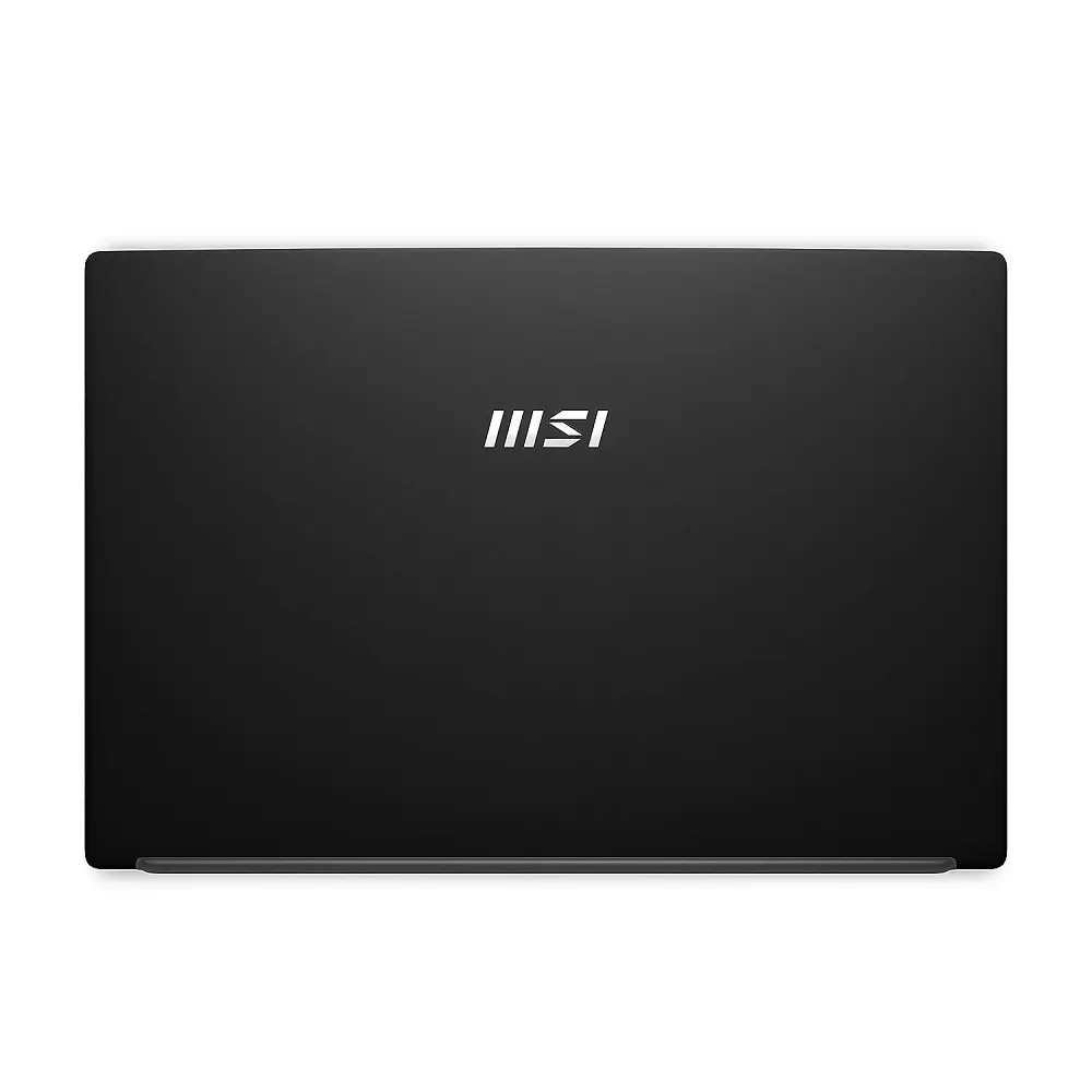MSI Modern 15 B11M-063IN Laptop - 15.6 inch IPS Display, Core i3 11th Gen, 8GB DDR4 RAM, 512GB SSD, Backlit Keyboard - Image 5