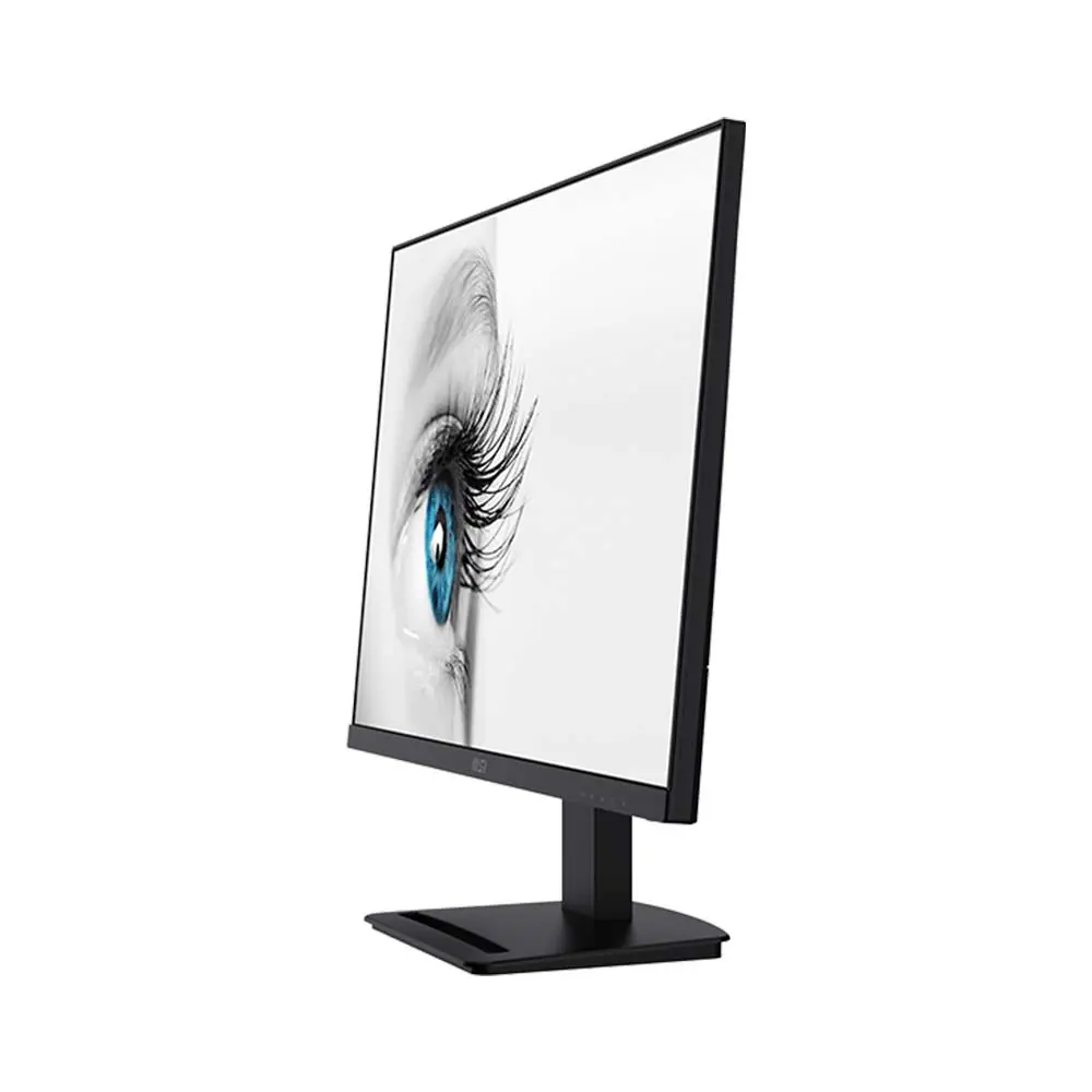 Msi Pro Mp273 27 Inch Full Hd Professional Business Monitor