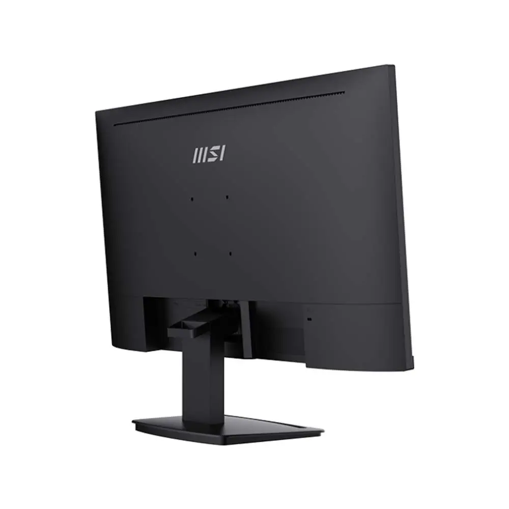 Msi Pro Mp273 27 Inch Full Hd Professional Business Monitor