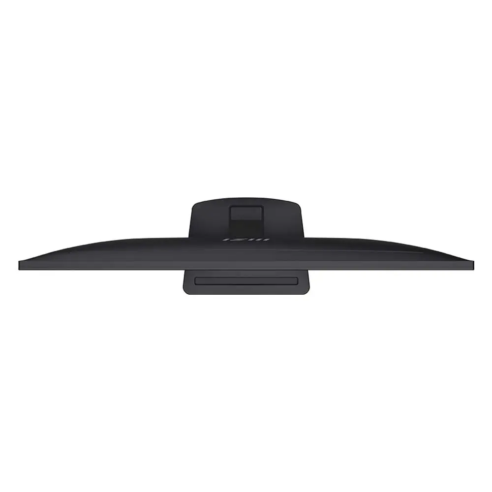 MSI PRO MP273 27 inch Full HD Professional Business Monitor - Image 10