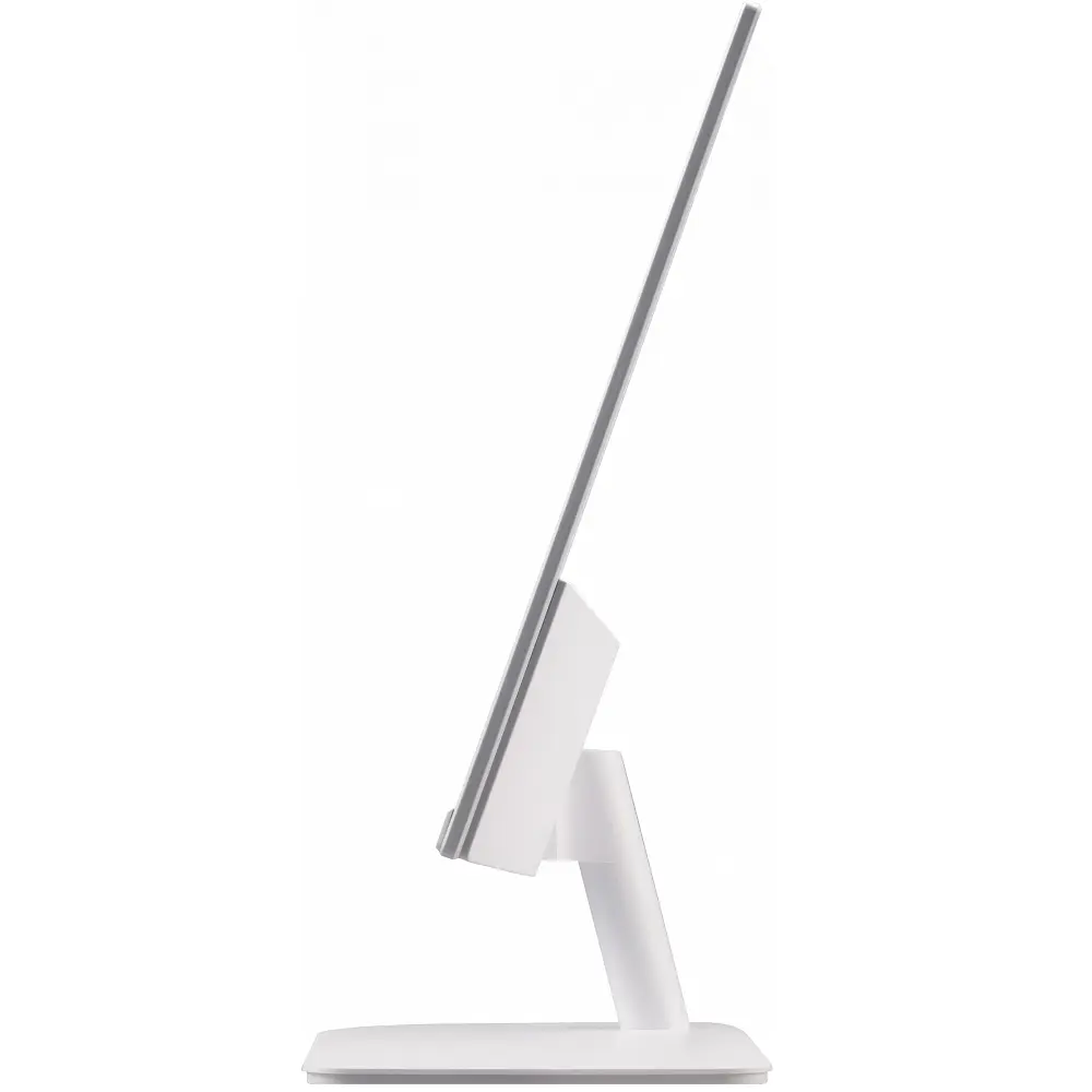 Viewsonic Va2432-h-w 24-inch Three-sided Frameless Design Ips Monitor 05