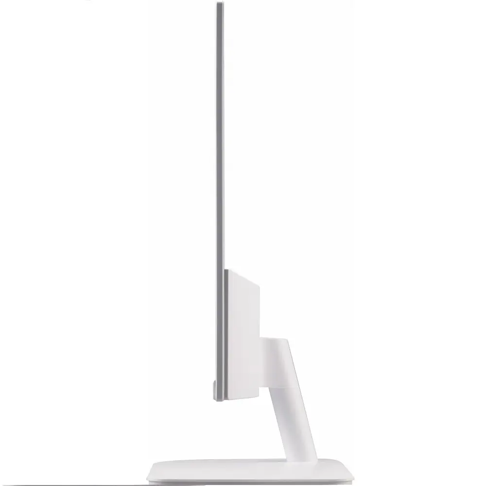 Viewsonic Va2432-h-w 24-inch Three-sided Frameless Design Ips Monitor 06