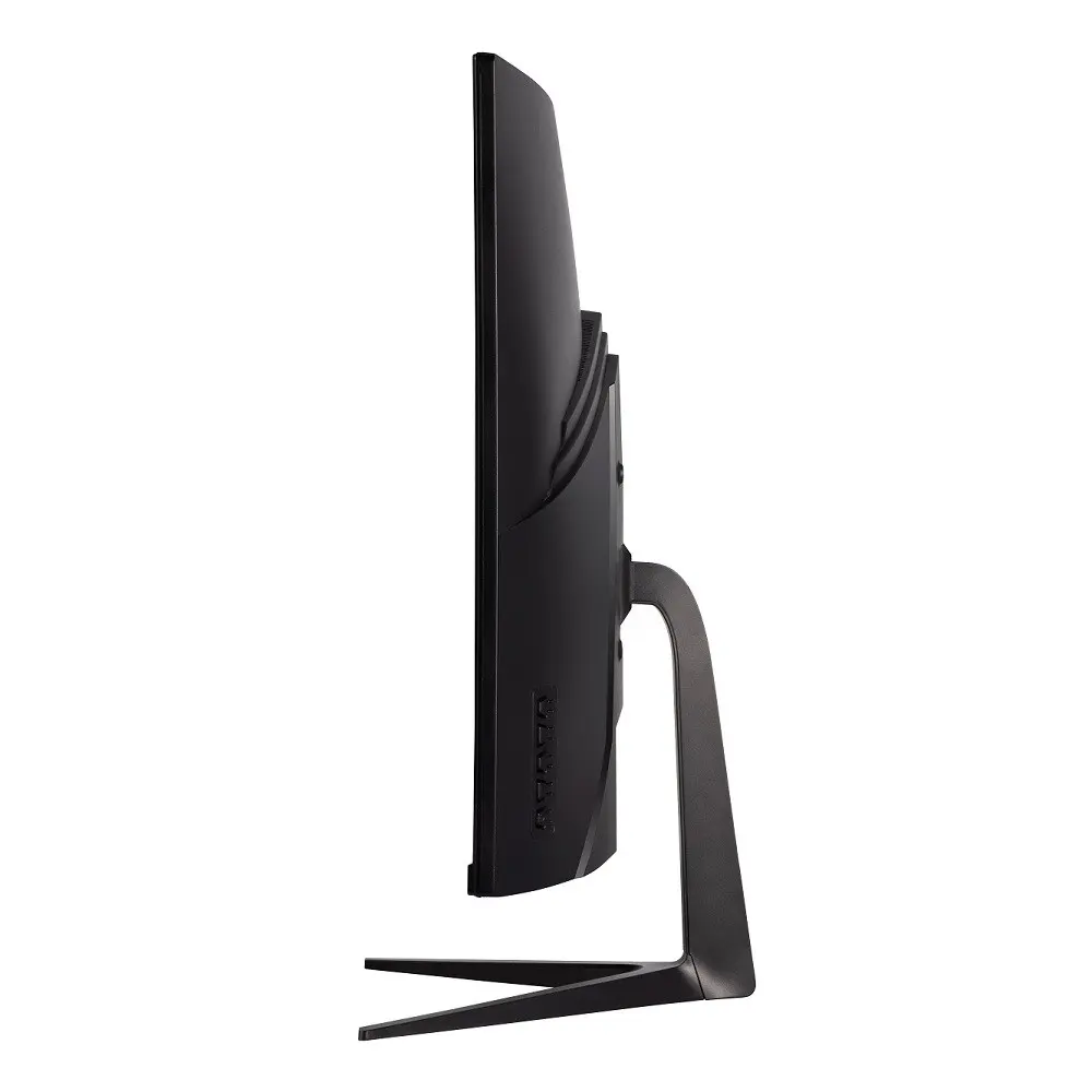 Viewsonic Vx3218-pc-mhd 32 Inch 165hz Full Hd Curved Gaming Monitor 07