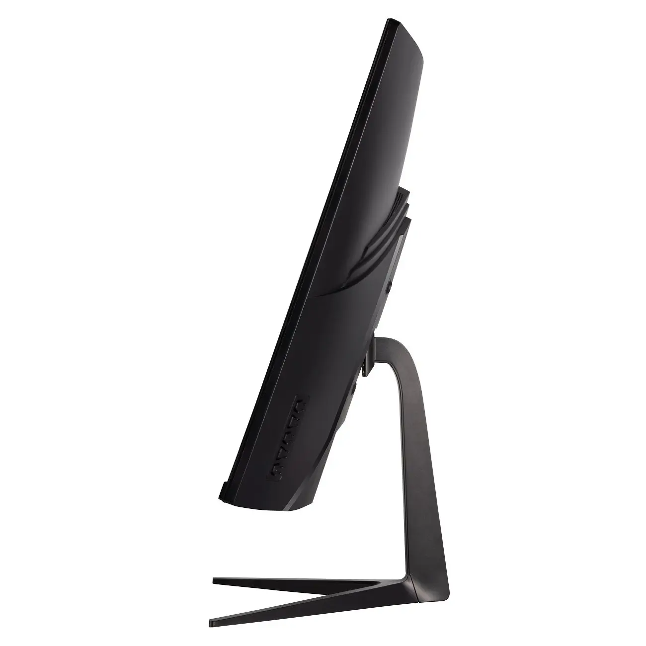 Viewsonic Vx3218-pc-mhd 32 Inch 165hz Full Hd Curved Gaming Monitor 08