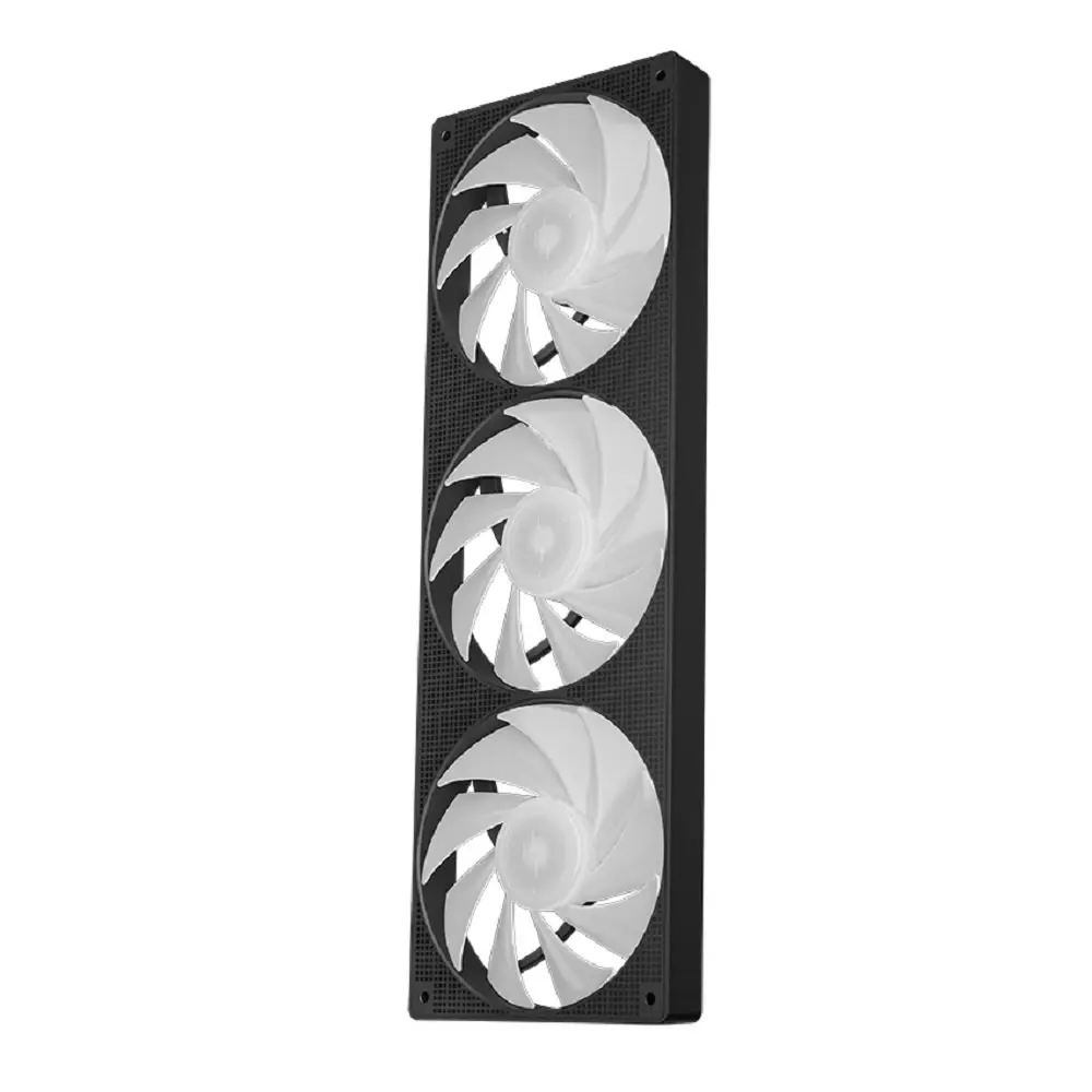 Deepcool Ch780 Argb Full Tower Cabinet Black 010