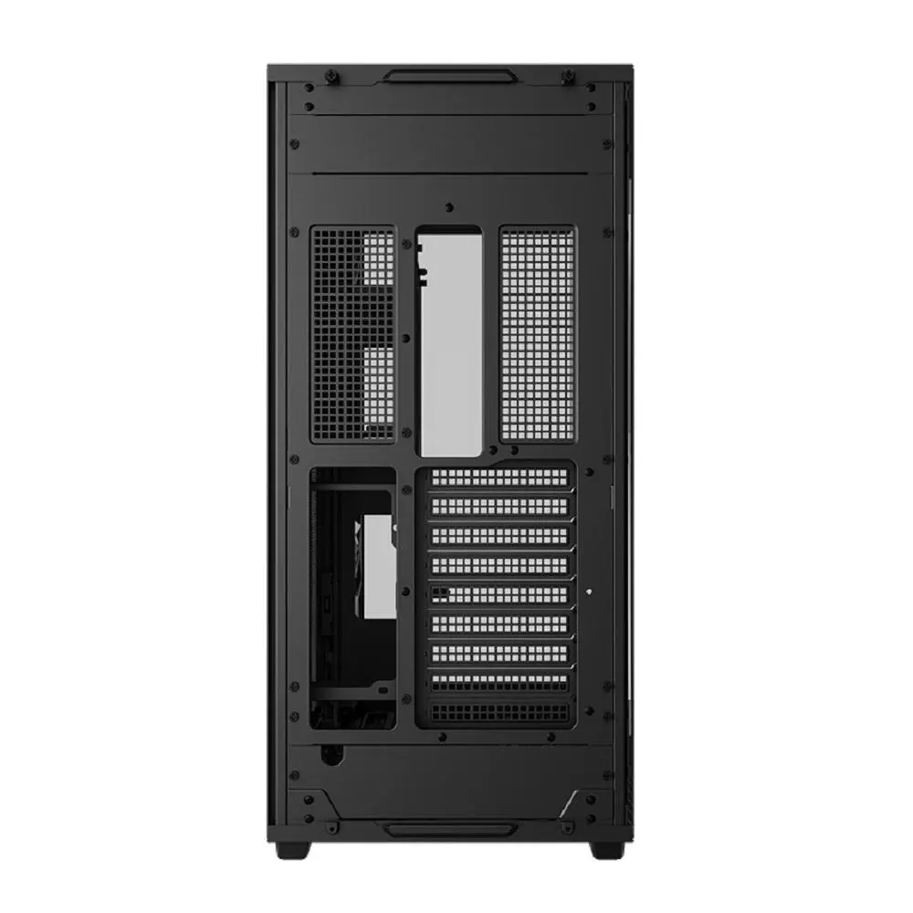 Deepcool Ch780 Argb Full Tower Cabinet Black 08