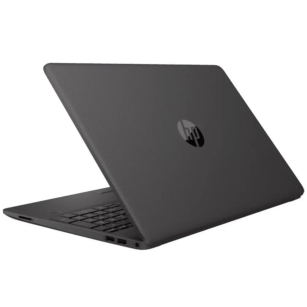 HP 255 G9 Laptop - 15.6 inch HD Display, Ryzen 3 3250U, 8GB DDR4 RAM, 512GB SSD - Image 5