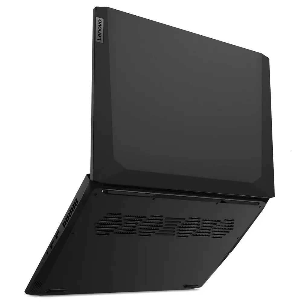 Lenovo IdeaPad Gaming 3 Laptop 15.6 inch FHD 144Hz Core i5 11th Gen 8GB DDR4 RAM 512GB SSD GeForce RTX 2050 4GB Graphics