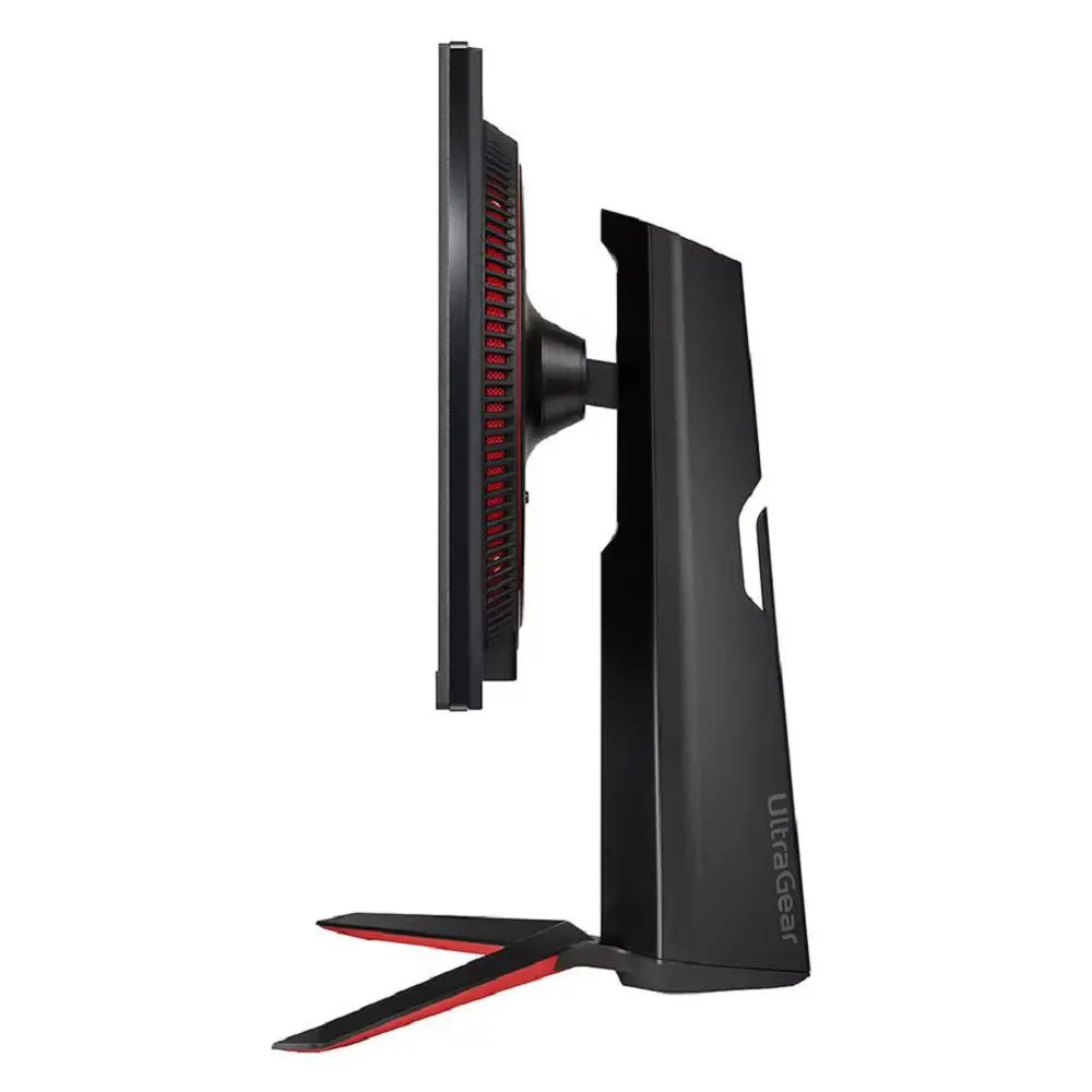 Lg Ultragear 24gn65r-b 24 Inch Fhd Ips Gaming Monitor 04