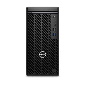 Dell OptiPlex 7010 Tower Desktop Core i5 13th Gen 8GB DDR4 RAM 512GB SSD