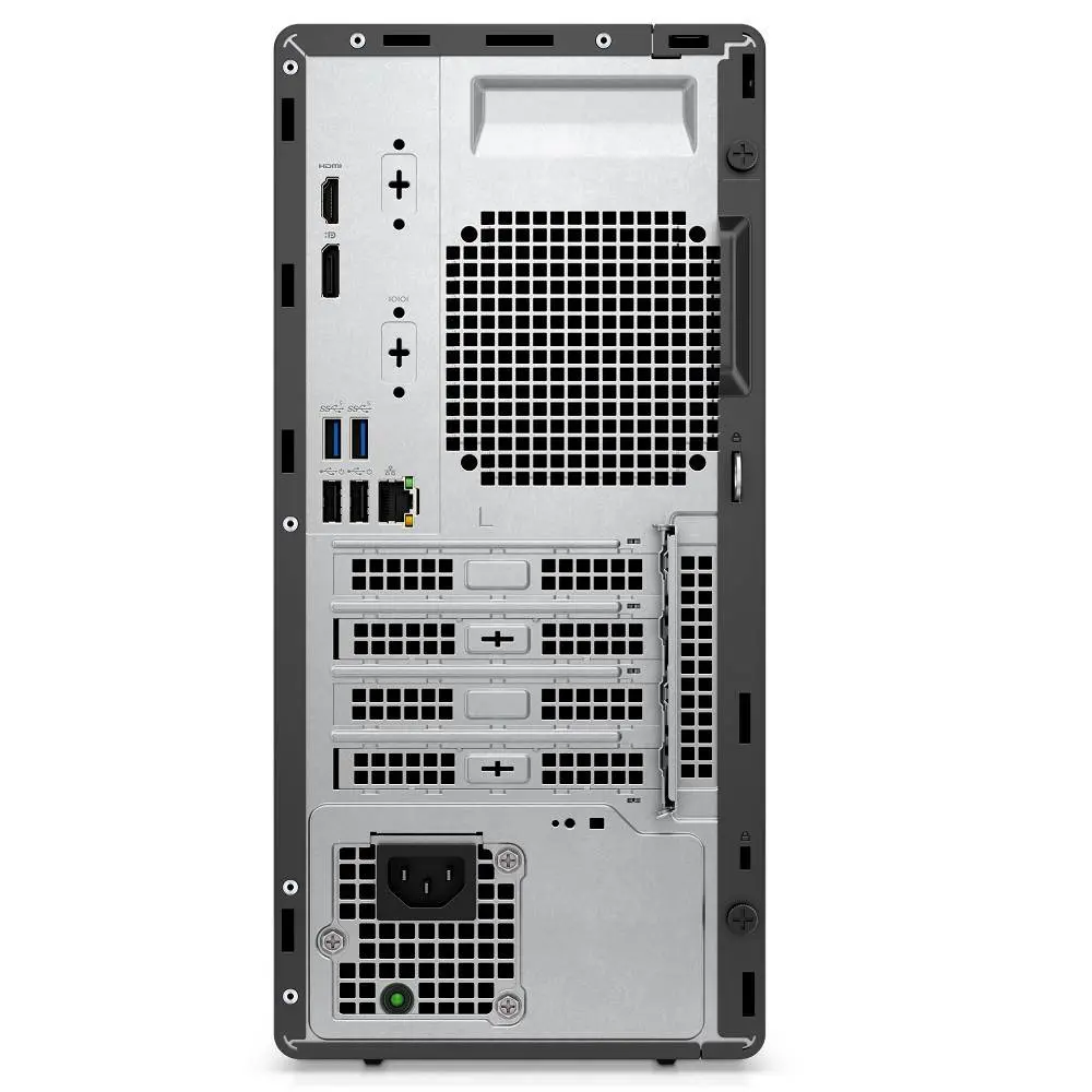 Buy Dell OptiPlex 7010 Tower Desktop - Core i5, 512GB SSD Buy Dell OptiPlex 7010 Tower Desktop - Core i5, 512GB SSD