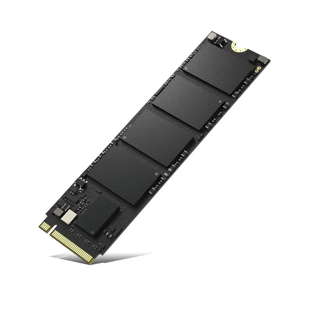 HikVision E3000 1TB NVMe PCIe M.2 Internal SSD
