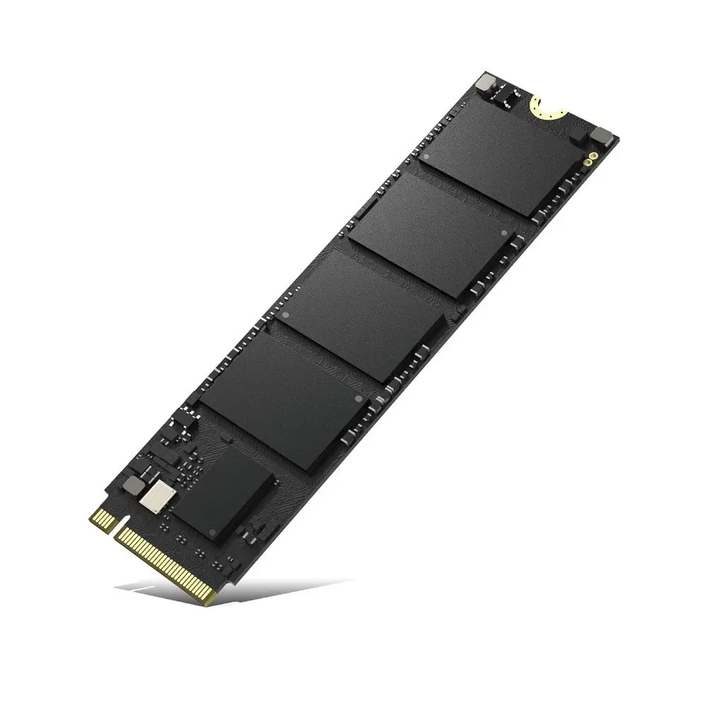 HikVision E3000 512GB NVMe PCIe M.2 Internal SSD