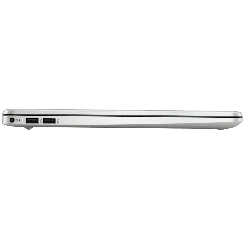 HP 15s-fq5202TU Laptop - 15.6 inch FHD Display, Core i5 12th Gen, 8GB DDR4 RAM, 512GB SSD, Backlit Keyboard - Image 4