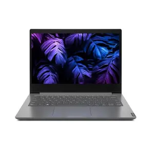 Lenovo V14 G3 IAP Laptop 14 inch FHD Display Core i3 12th Gen 8GB DDR4 RAM 512GB SSD