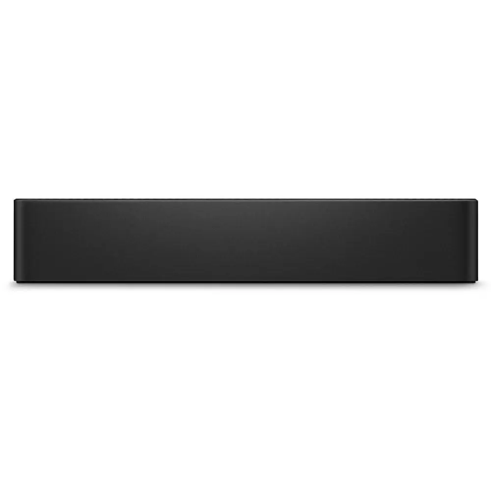 Seagate Expansion 5tb Portable Black External Hdd 03