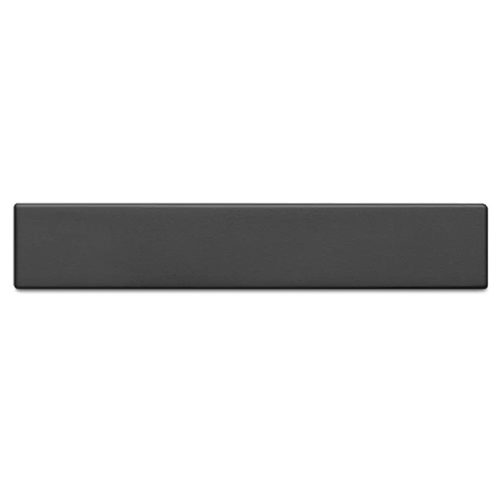 Seagate One Touch 4tb Black External Hdd with Password Protection 04