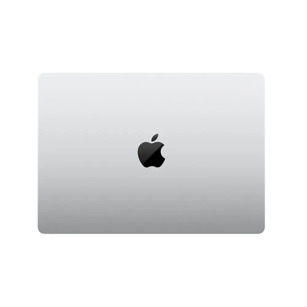 Apple MacBook Pro M3 Pro Laptop - 14.2 inch Display, Apple M3 Pro Chip, 18GB RAM, 512GB SSD, Backlit Keyboard, Touch ID - Image 4