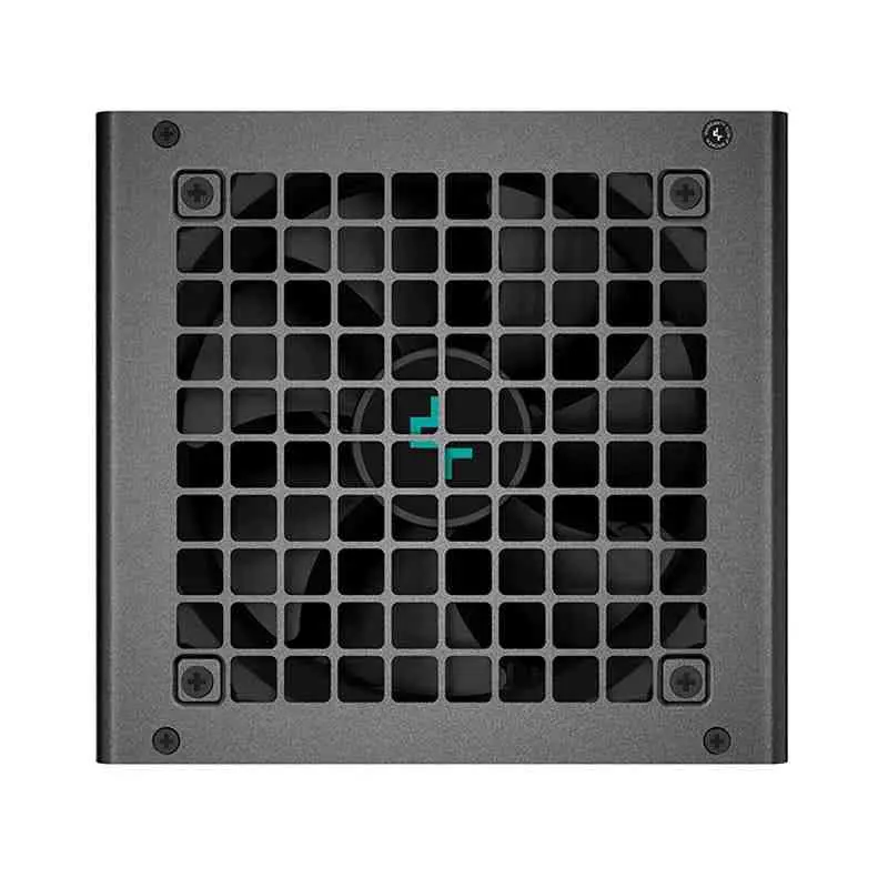 DeepCool DQ1000M V3L 80 Plus Gold 1000 Watt SMPS