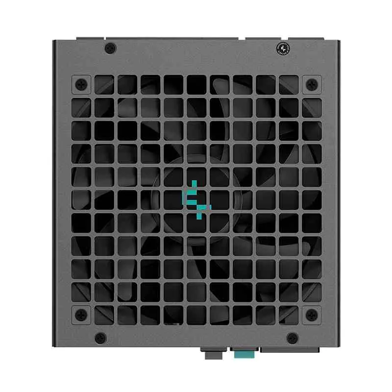 DeepCool PX850G 80 Plus Gold 850 Watt SMPS