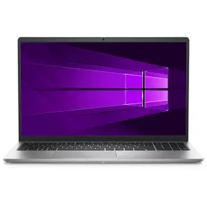 Dell Inspiron 3520 Laptop Core i3 11th Gen 15.6 inch FHD 120Hz Display 8GB DDR4 RAM 512GB SSD