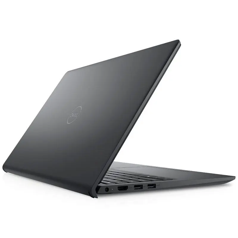 Dell Inspiron 3520 Laptop - 15.6 inch FHD 120Hz Display, Core i3 11th Gen, 512GB SSD, 8GB DDR4 RAM - Image 4