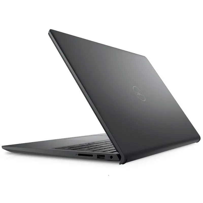 Dell Inspiron 3520 Laptop - 15.6 inch FHD 120Hz Display, Core i3 11th Gen, 512GB SSD, 8GB DDR4 RAM - Image 5