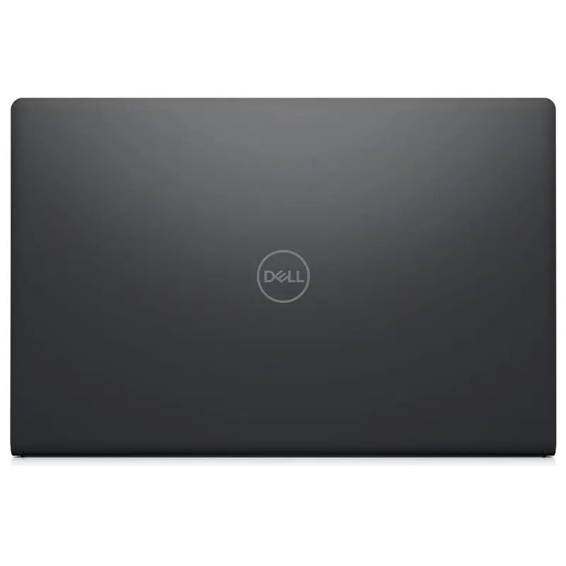 Dell Inspiron 3520 Laptop - 15.6 inch FHD 120Hz Display, Core i3 11th Gen, 512GB SSD, 8GB DDR4 RAM - Image 6
