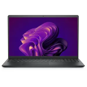 Dell Inspiron 3525 Laptop 15.6 inch FHD 120Hz Display Ryzen 3 5300U 8GB DDR4 RAM 512GB SSD